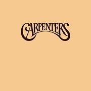 Carpenters}
