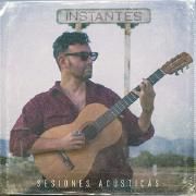 Instantes (Sesiones Acústicas)}