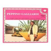 Peppino Gagliardi (1978)}