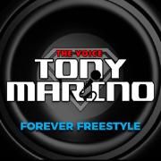 Forever Freestyle}