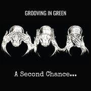 A Second Chance...}