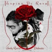 Espina de Rosas