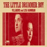 The Little Drummer Boy}