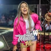 La Muela - LBC
