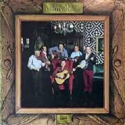 Roy Clark's Family Album