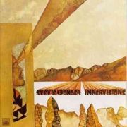 Innervisions}