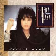 Desert Wind