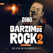 Barzim de Rock 2 (Ao Vivo em Divinópolis)}