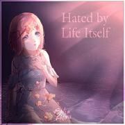 Hated By Life Itself (feat. Billy Raven) (Russian Version)