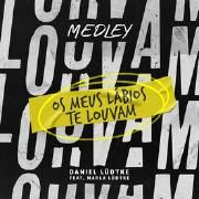 Medley Os Meus Labios Te Louvam}