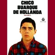 Chico Buarque de Hollanda - Volume 3}