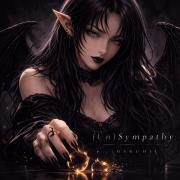 (Un)Sympathy}