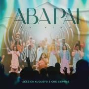 Aba Pai (part. One Service)}