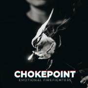 Chockepoint
