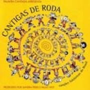 Cantigas De Roda