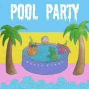 Pool Party}