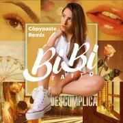Descomplica (Cöpypaste Remix) (part. Cöpypaste)