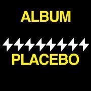 PLACEBO}