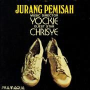Jurang Pemisah}