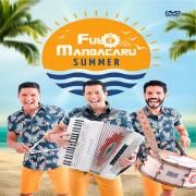 Fulô de Mandacaru Summer}