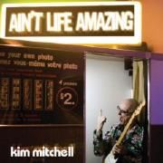 Ain't Life Amazing
