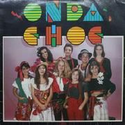 Onda Choc (1987)