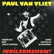 Jubileumshow!}