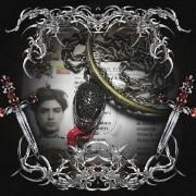 Razones Para Enamorarte