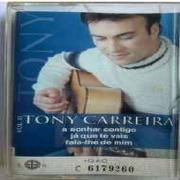 Cantor De Sonhos - Vol. II