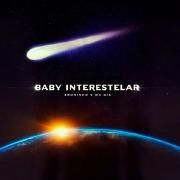 Baby Interestelar (part. MC Bruninho)}