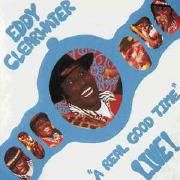 A Real Good Time - Live}