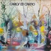 Carlos do Carmo (1972)