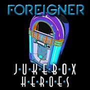 Juke Box Heroes}