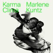 Karma Clima}