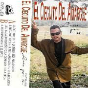 Loco Por Ti