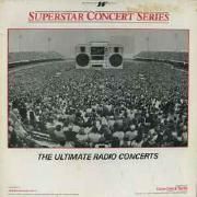 Superstar Concert Series}