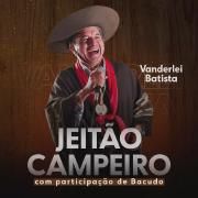 Jeitão Campeiro