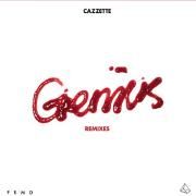 Genius (Remixes)}