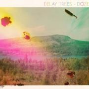 Doze