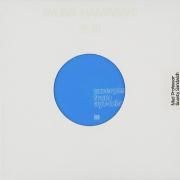 Excerpts From Ayu-mi-x III CD003