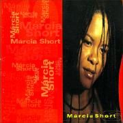 Marcia Short