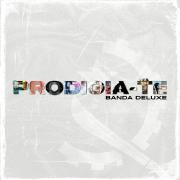 PRODIGIA-TE (Deluxe)