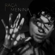 Raça Menina }