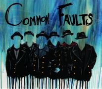 Common Faults}