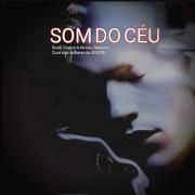 Som do Céu (part. Giselli Cristina)}