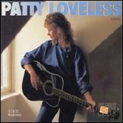 Patty Loveless (1987)