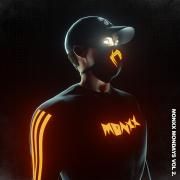 Monxx Mondays, Vol. 2}