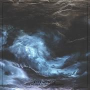 Capa do Single/EP "Even The Dawn No Longer Brings Hope", de Atra Vetosus
