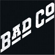 Bad Company (Remastered)}