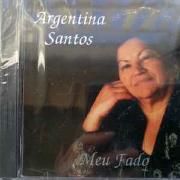 Meu Fado